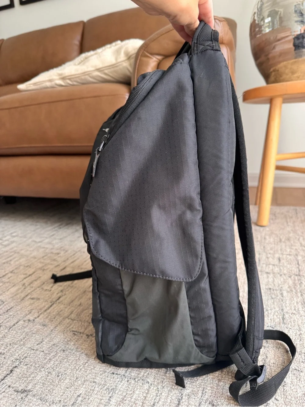 Eddie Bauer Backpack